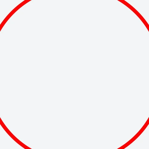 Het Patel profile photo