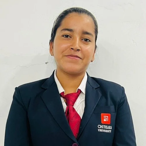 Ritika  profile photo