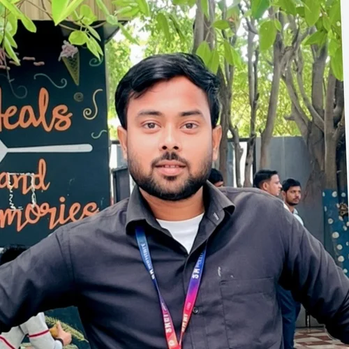Azad Singh profile photo