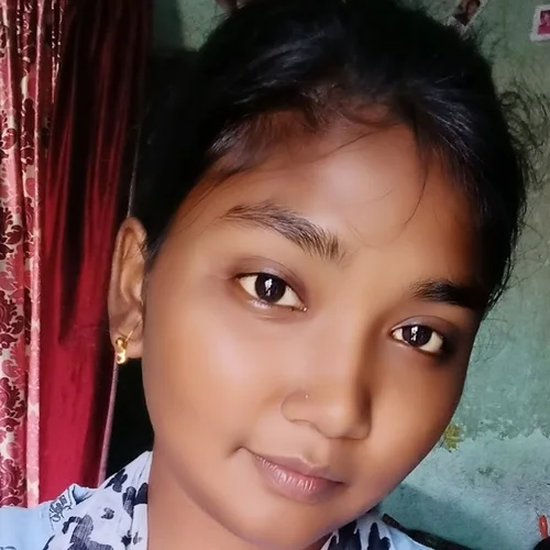 Aaheli Das profile photo