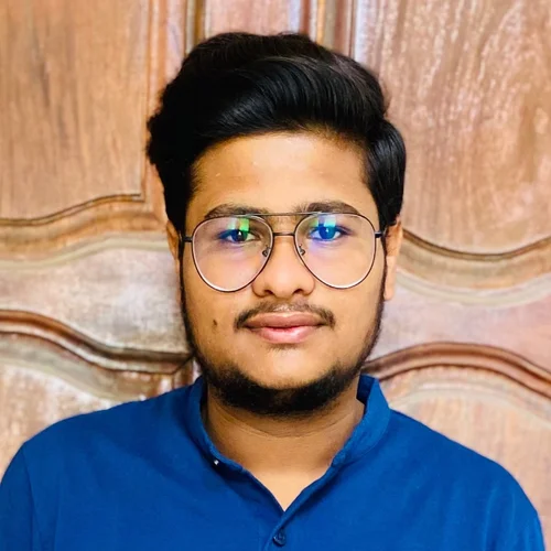 Gautam  profile photo