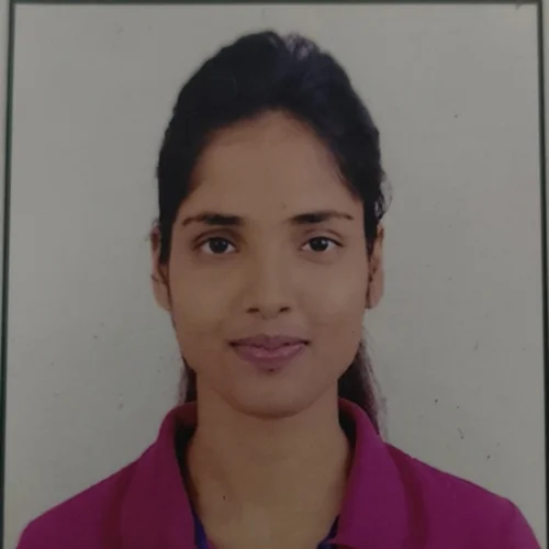 Arzoo Singh  profile photo