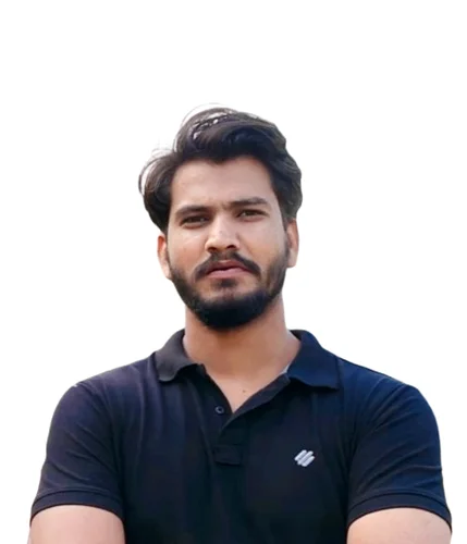 Sohail Qureshi profile photo