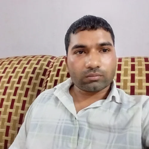 Ankit Singh  profile photo