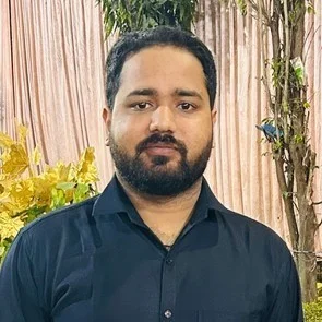 Manish singh profile photo