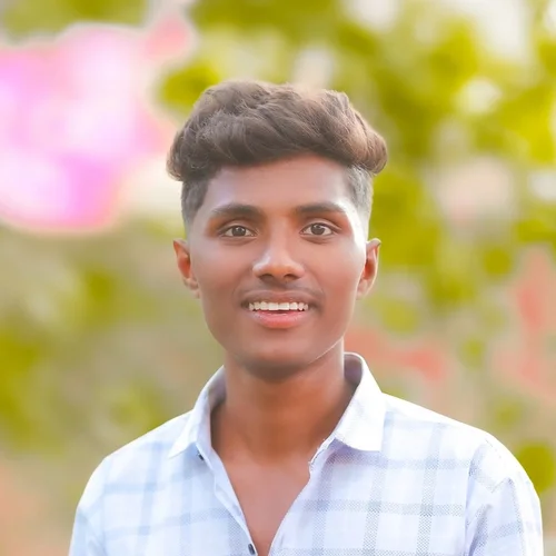 Vaibhav Pravesh more  profile photo