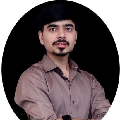 Naman Sharma profile photo