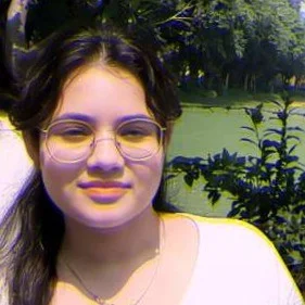 Damini Bhardwaj  profile photo