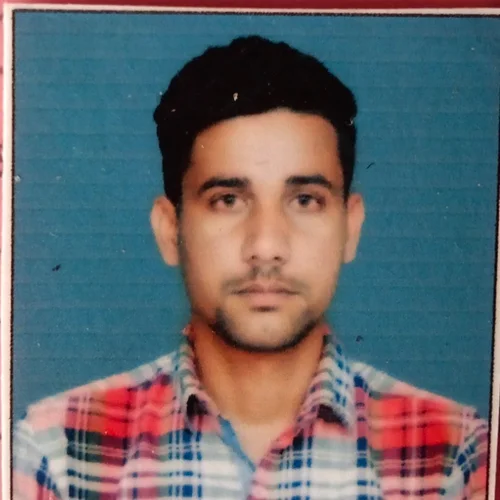 Balbir singh profile photo