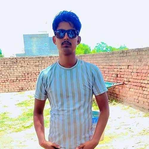 Rahul  profile photo
