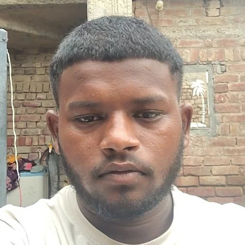 राम प्रताप profile photo