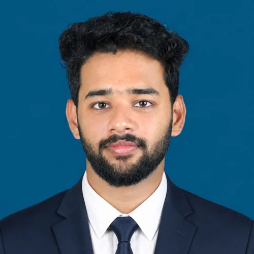 Sanjan  profile photo