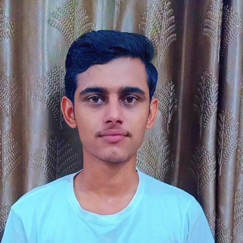 Arun Swami profile photo