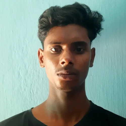 Gomsi profile photo