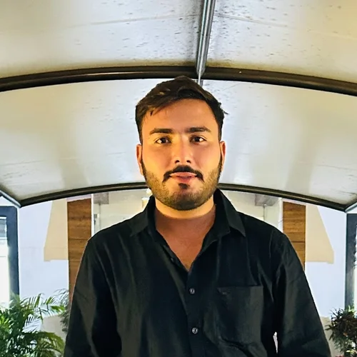 Himanshu  profile photo