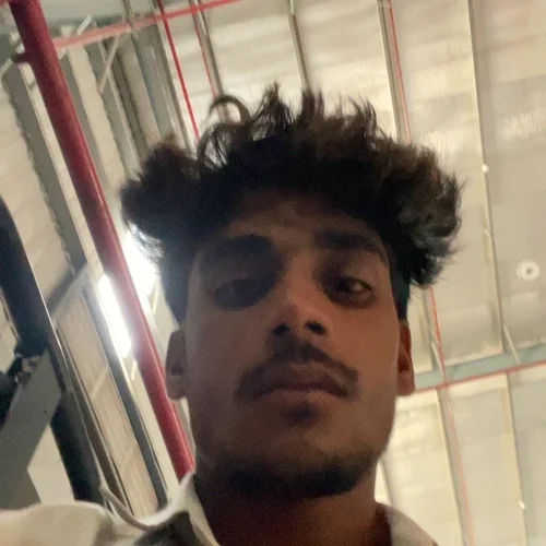 Kayyum  profile photo