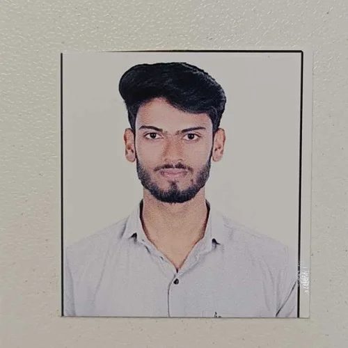 Karan Machiwal profile photo