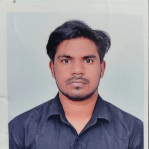 Bhupendra profile photo