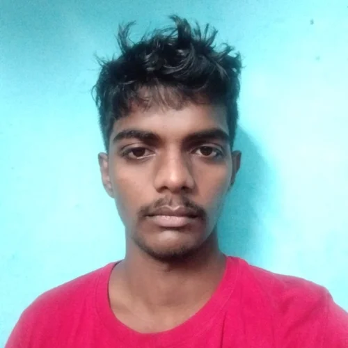 Mayank Saw profile photo
