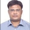 Punit Gehlot  profile photo