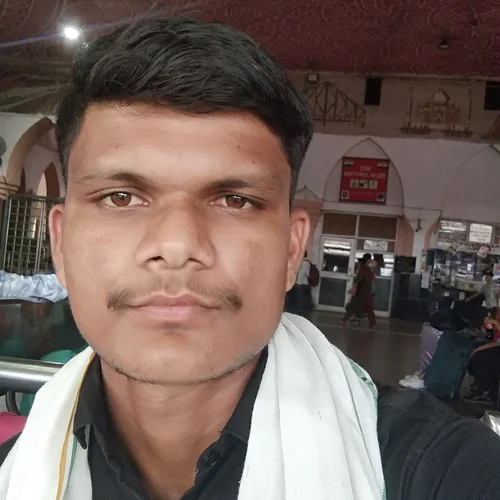 Shekhar Kumar  profile photo