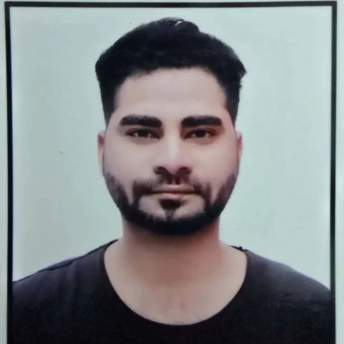 Rajiv profile photo