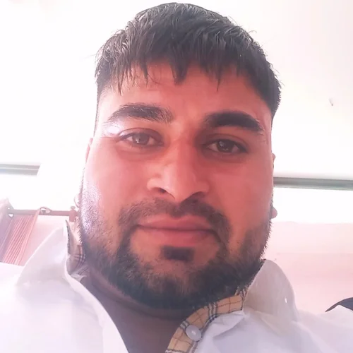 Baljeet singh  profile photo