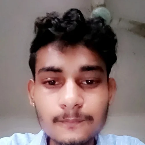 Abhay singh  profile photo