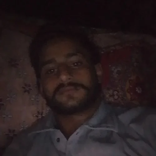 Anant sharma  profile photo