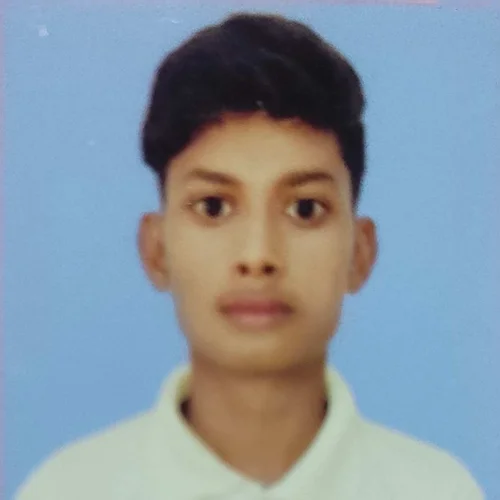 Sankit Kumar profile photo
