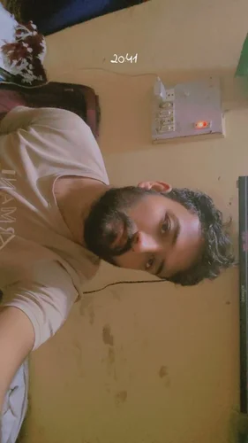 Rahul  profile photo