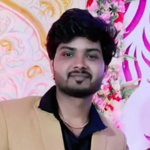 Suraj Singh Tomar profile photo