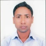 Rohit Kumar profile photo