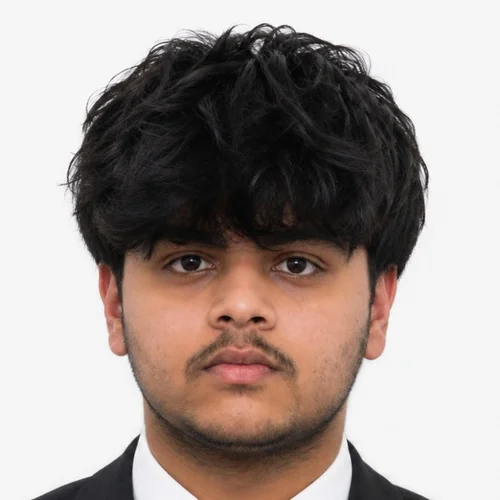 Yuvraj Yadav profile photo