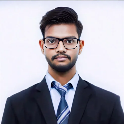 NILAY SINGH profile photo