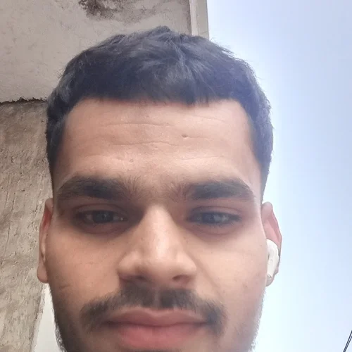 Faisal Khan  profile photo