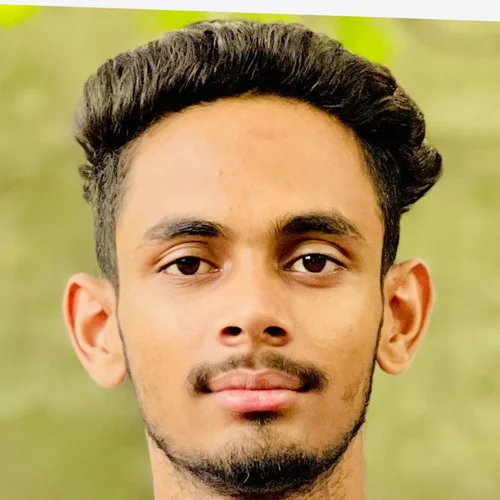 Anuj profile photo