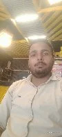 Amit Kumar profile photo
