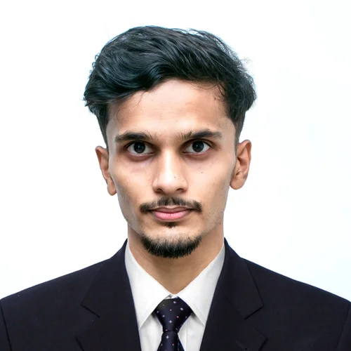Saurav Kumar  profile photo