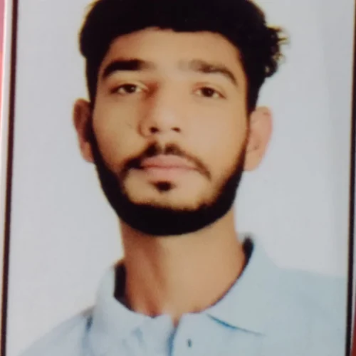 Ansh profile photo