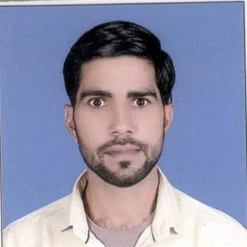 Ranjeet Kumar  profile photo