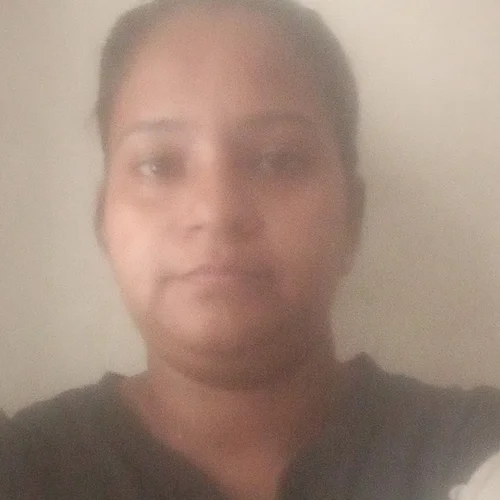 Sonia Sharma profile photo
