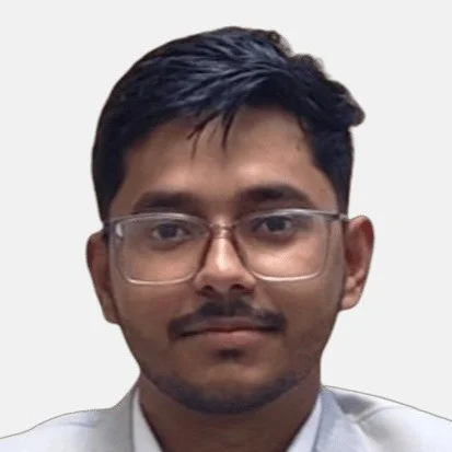 Ritesh Kumar profile photo