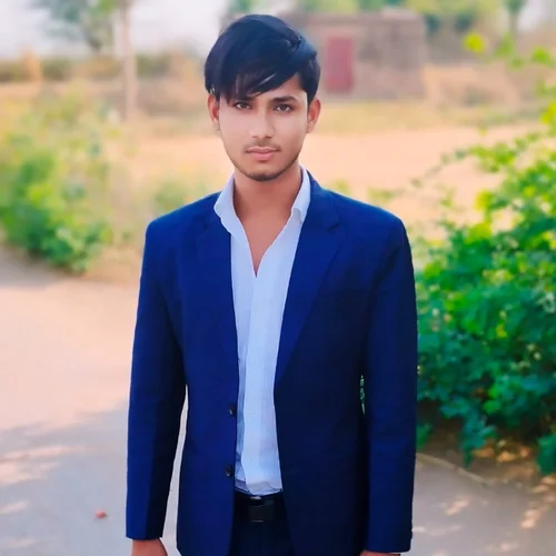 Wakar  profile photo