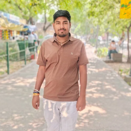 Sandeep Singh  profile photo