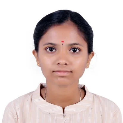 Sathya M profile photo
