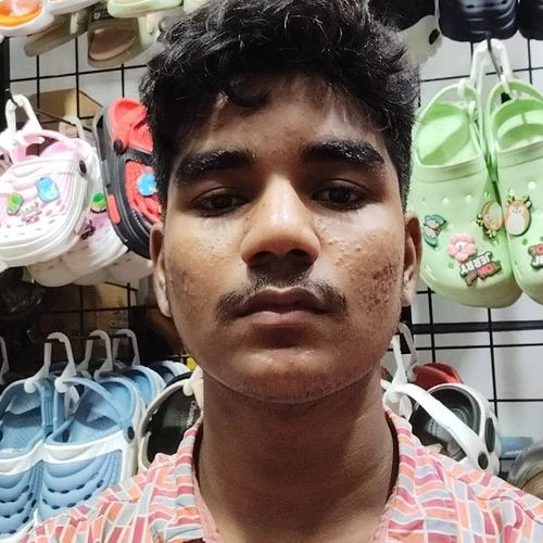 Mohammed sohail Sohail profile photo