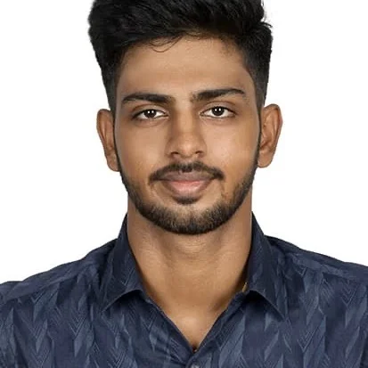 Bala S profile photo