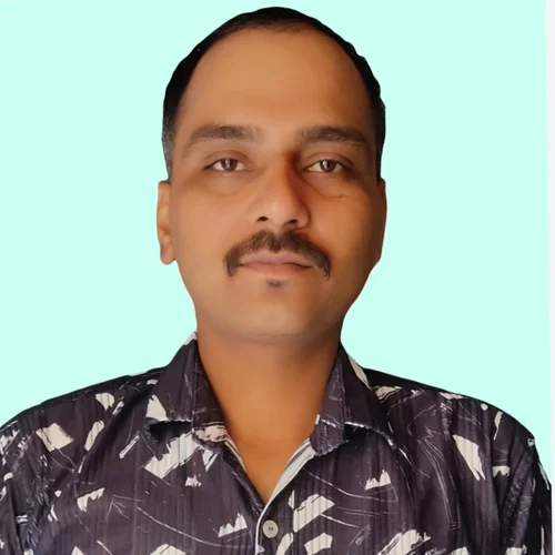 VAKEEL profile photo
