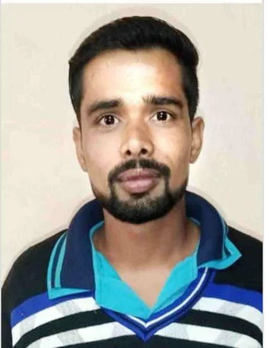 PRAHLAD SINGH profile photo